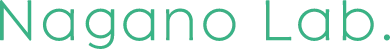 Nagano Lab.