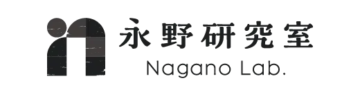 Nagano Lab.