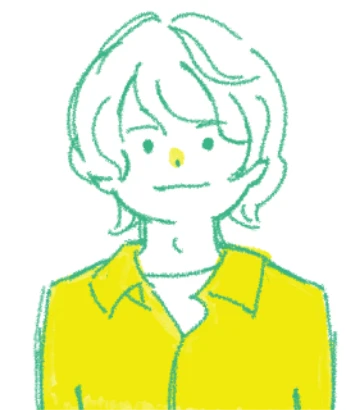 Lさん